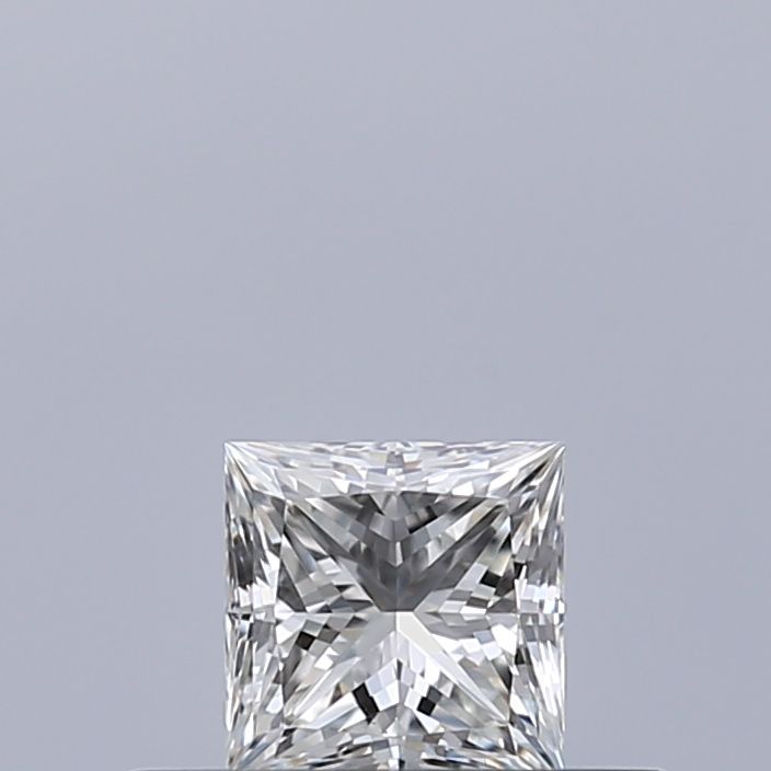 Princess Diamond