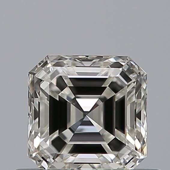 round diamond img
