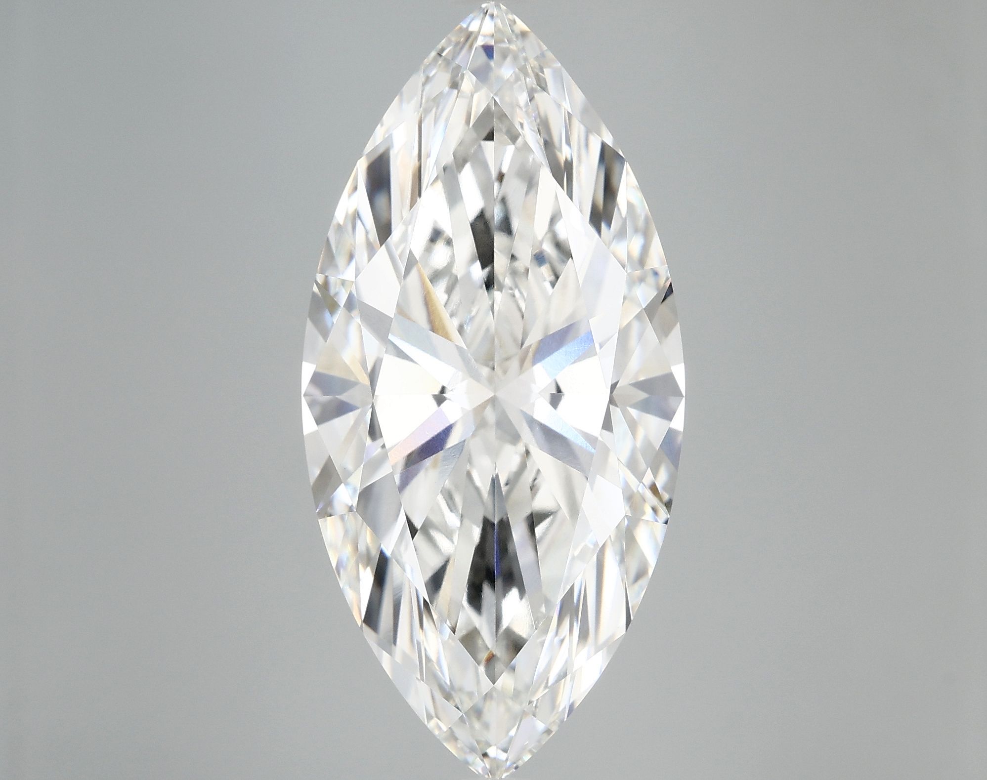 Marquise Diamond