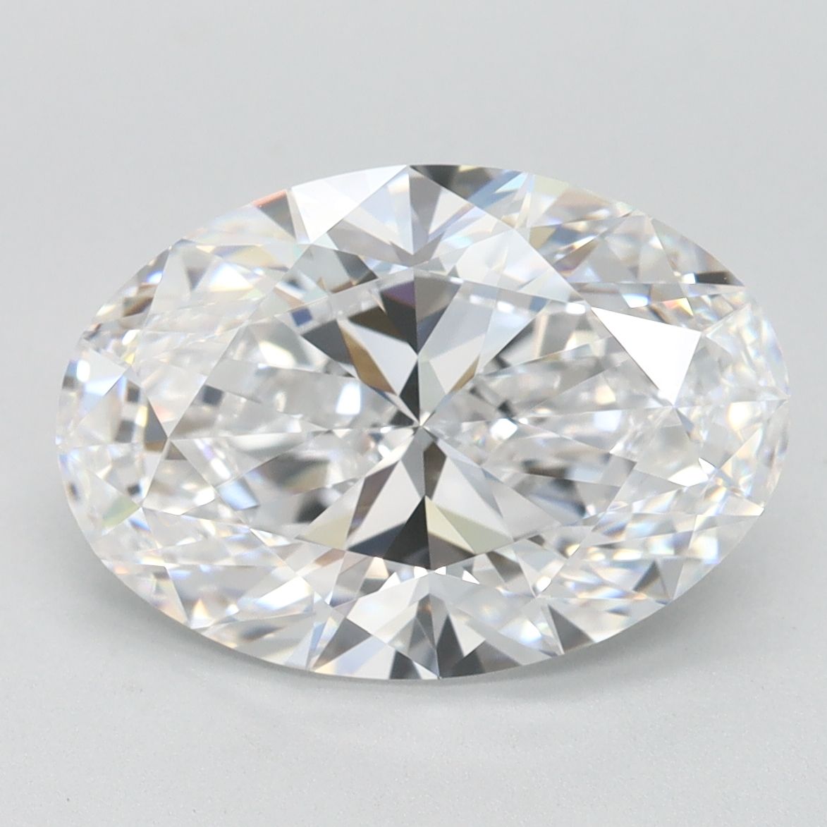 3.46 Carat