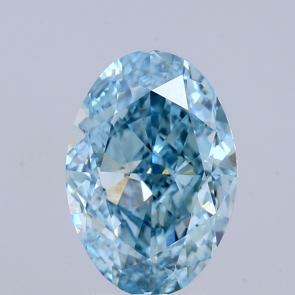 Diamond SEO Image