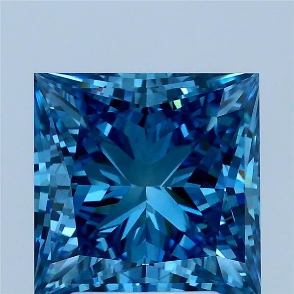 Diamond SEO Image