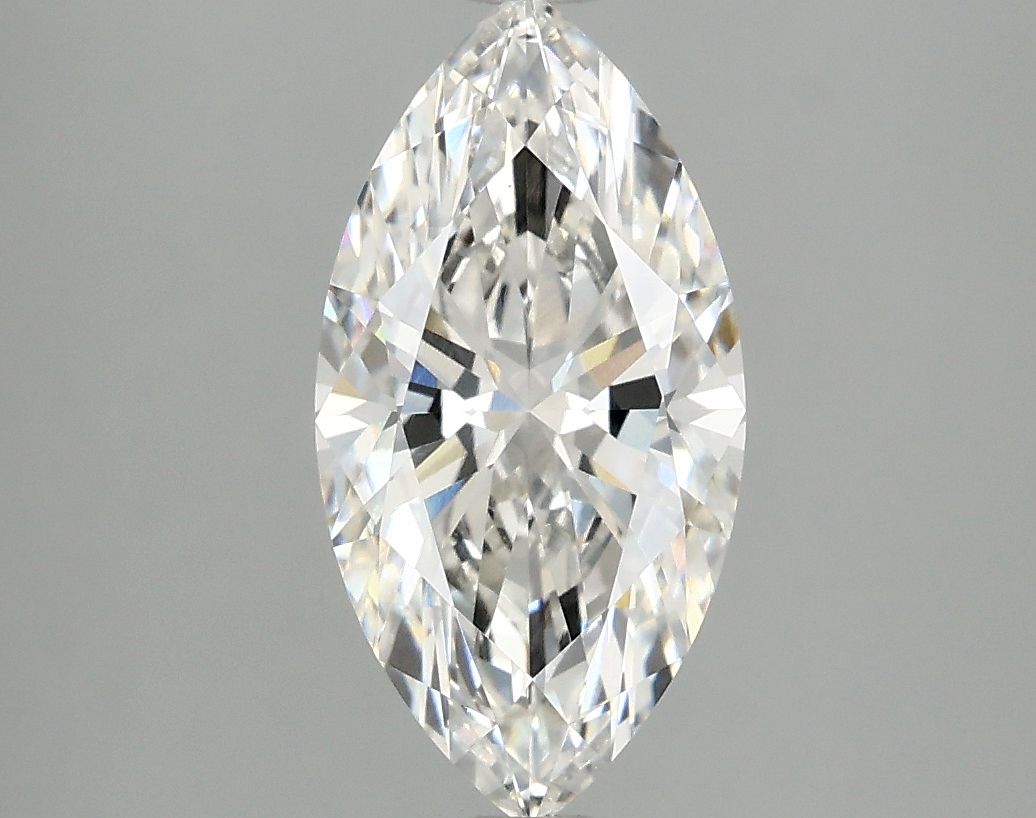 front_image