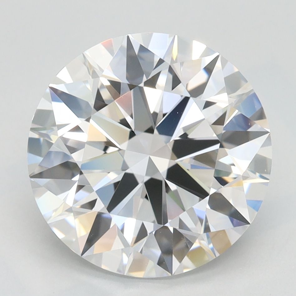 3.06 Carat