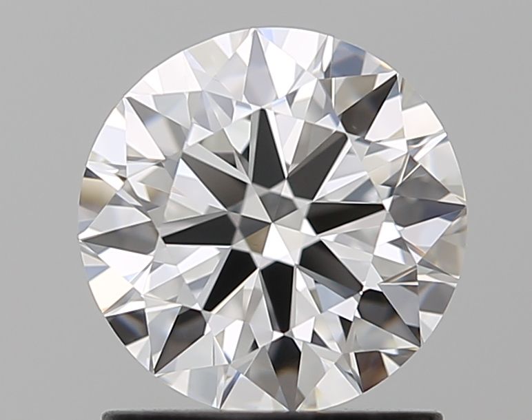 1.20 Carat