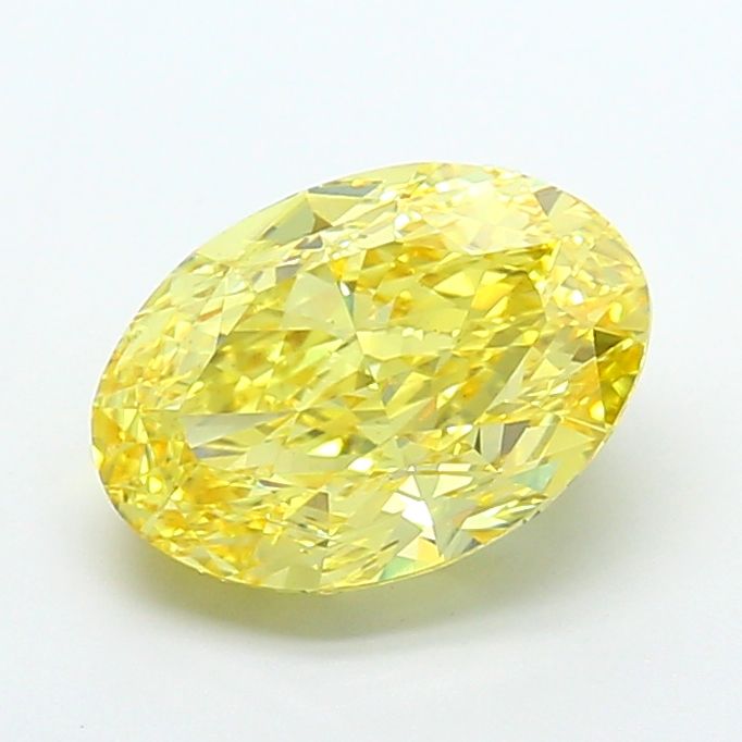 5.71 Carat