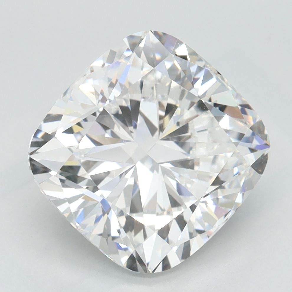3.01 Carat