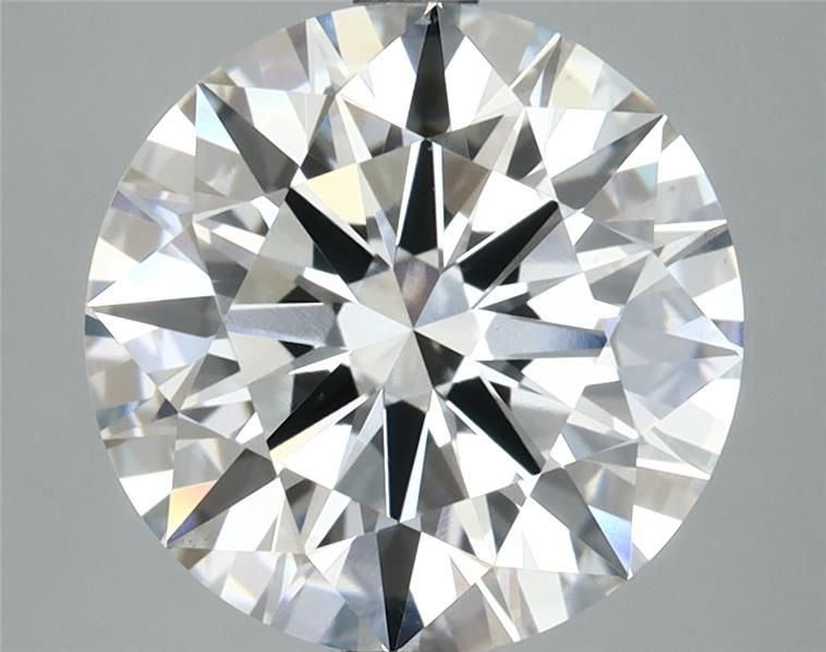 4.53 Carat