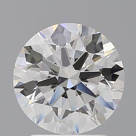 front_image