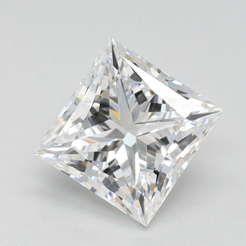 1.03 Carat