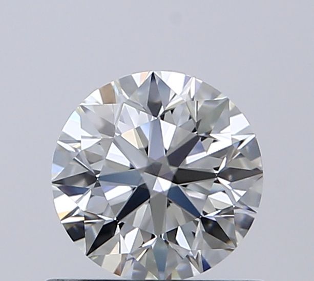 Round
