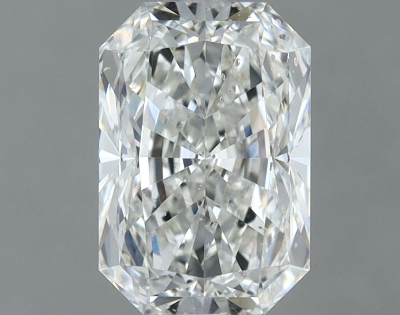 1.31 Carat