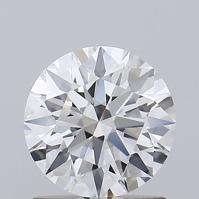 front_image
