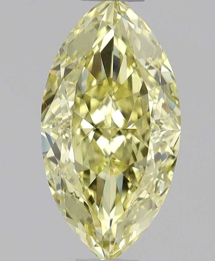 0.52ct Marquise diamond