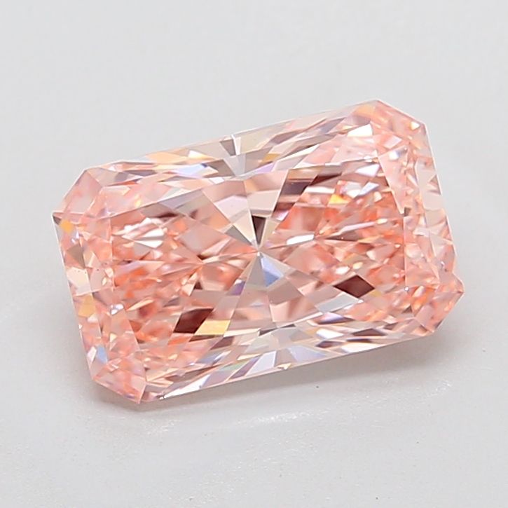 3.53 Carat