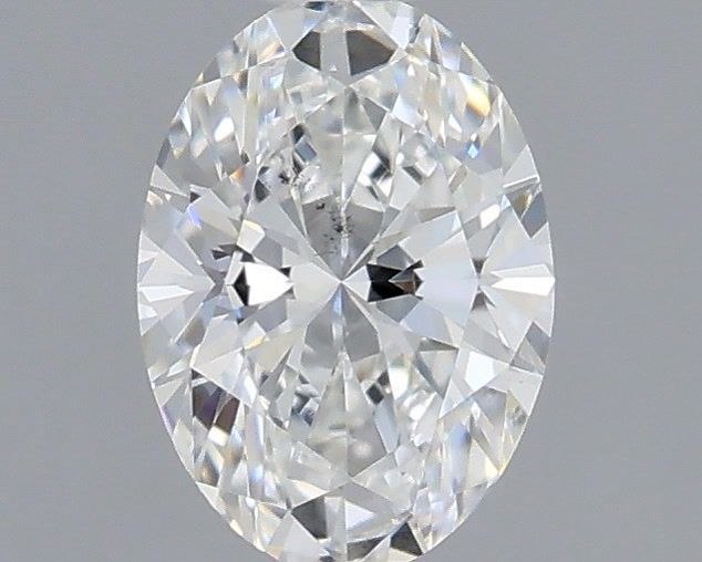 round diamond img