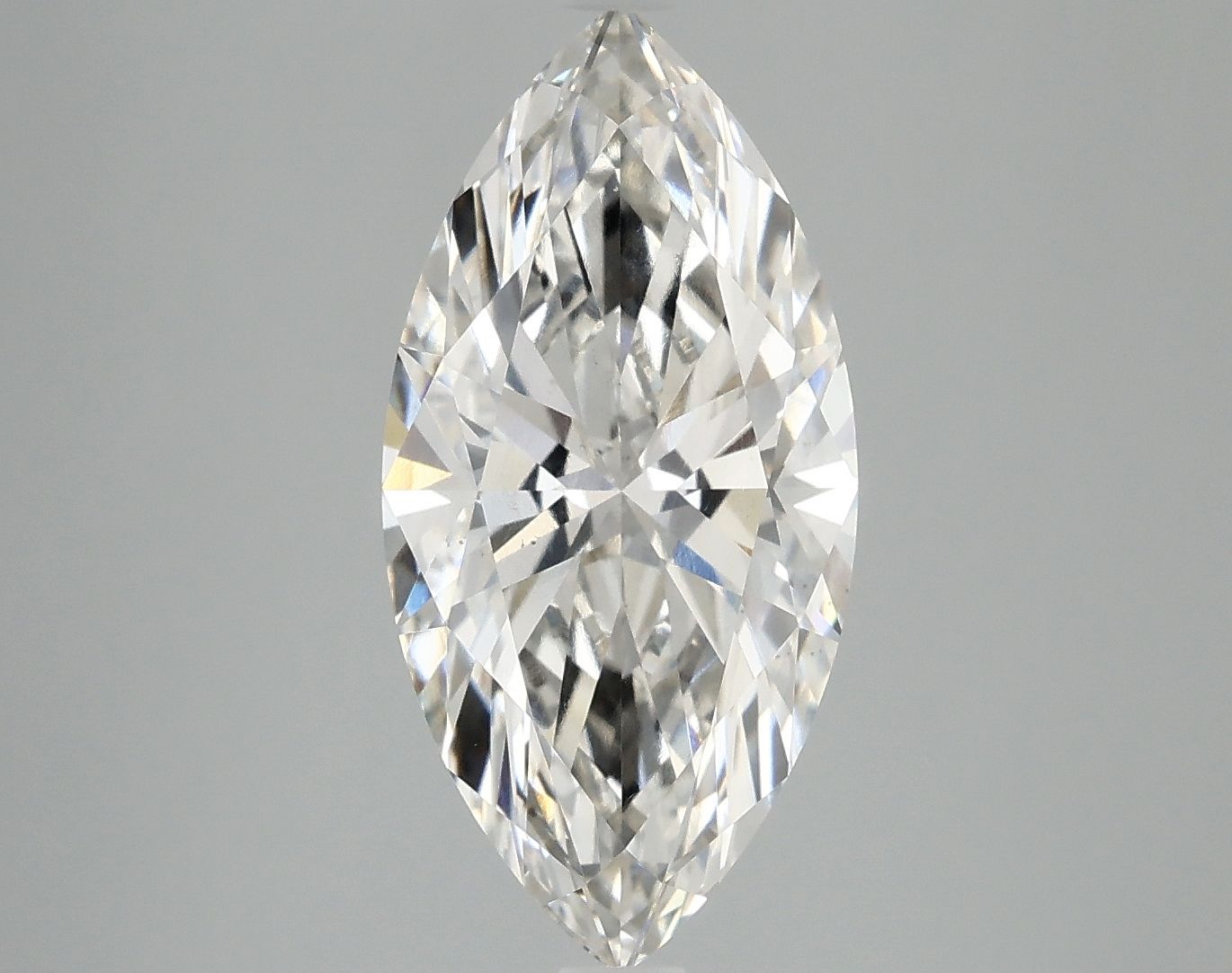 Marquise Diamond