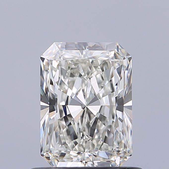 0.7 Carat