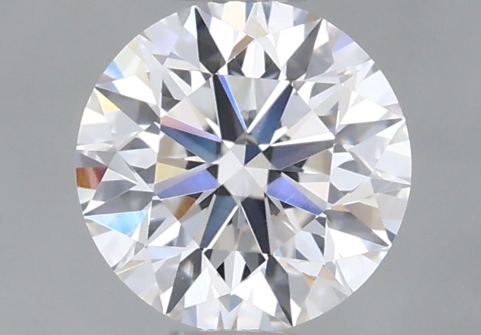 0.56 Carat