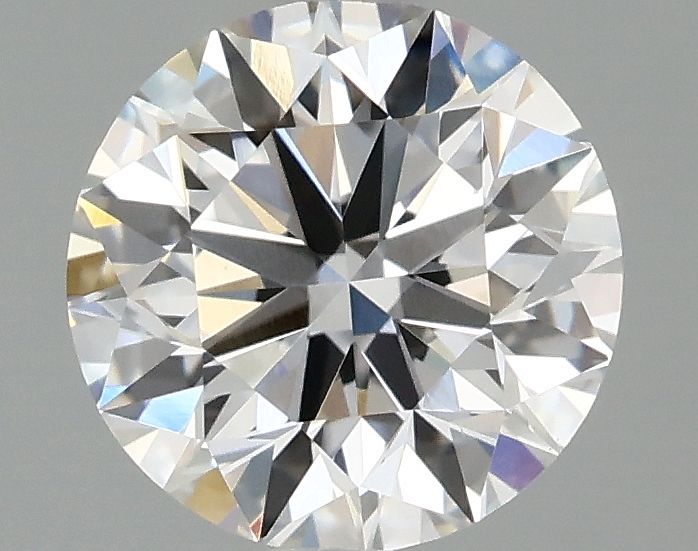 front_image