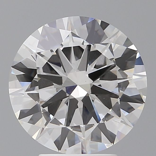 front_image