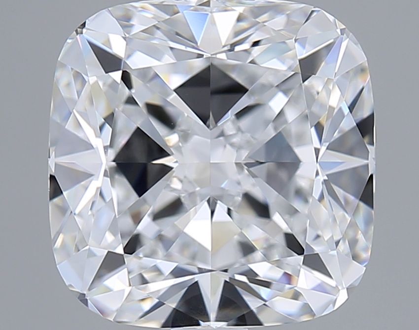 3.27 Carat
