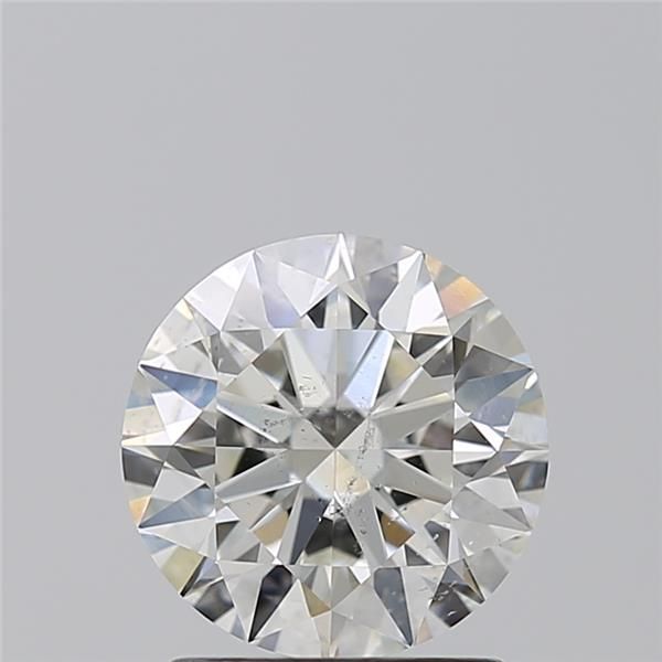 1.70 Carat
