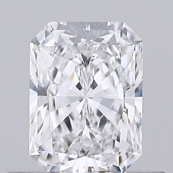 round diamond img