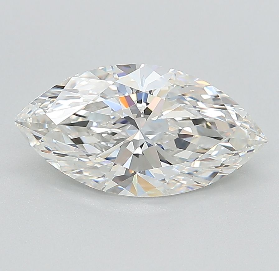 Marquise Diamond