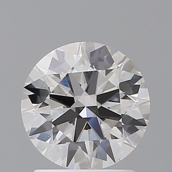front_image
