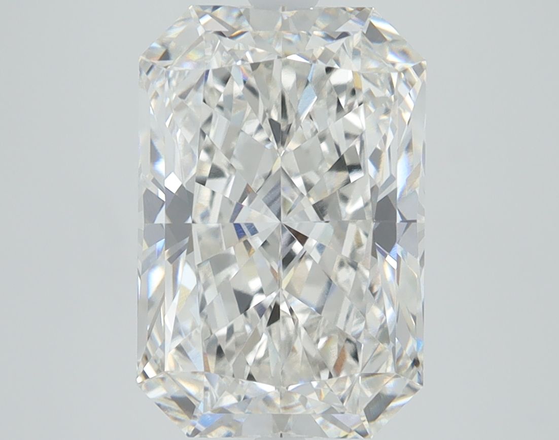 3.86 Carat