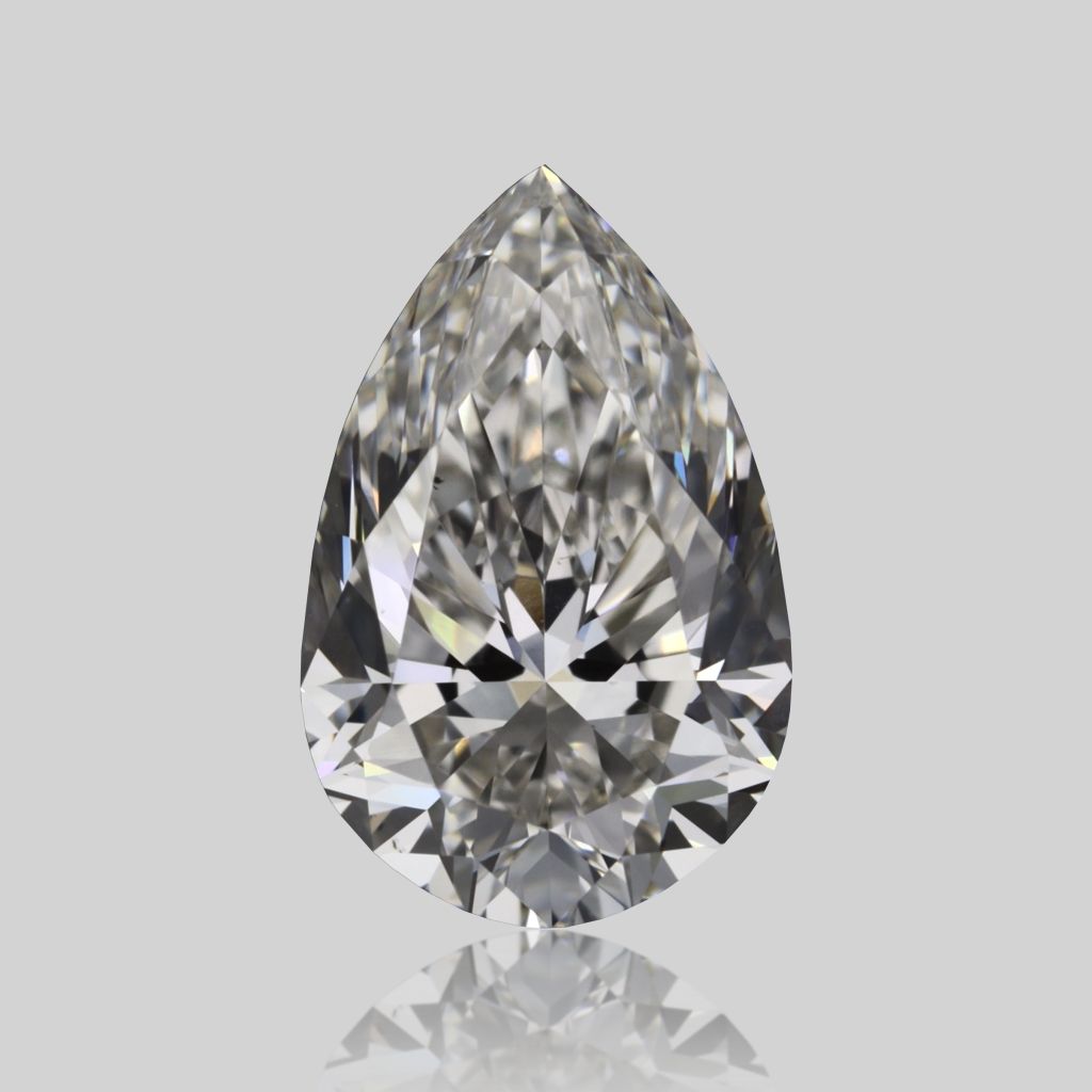 0.81 Carat