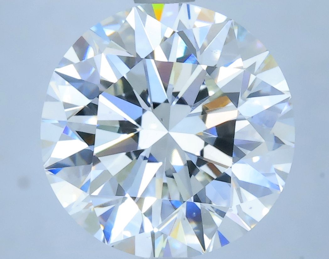 3.01 Carat