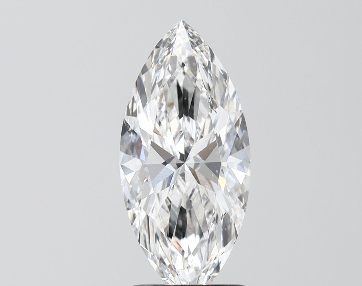 Marquise Diamond