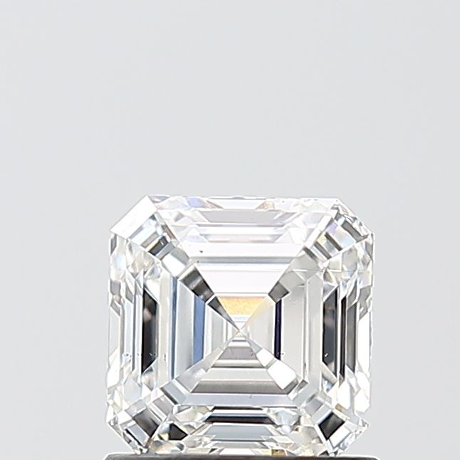 1.05 ct Asscher lab_grown_diamond