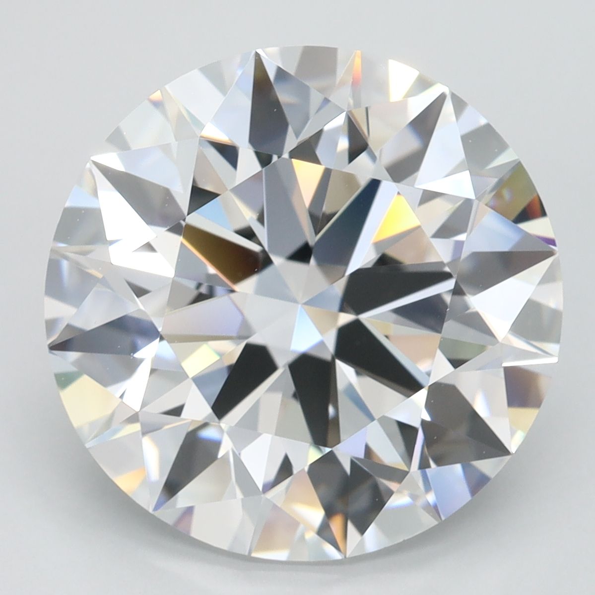 6.62 Carat
