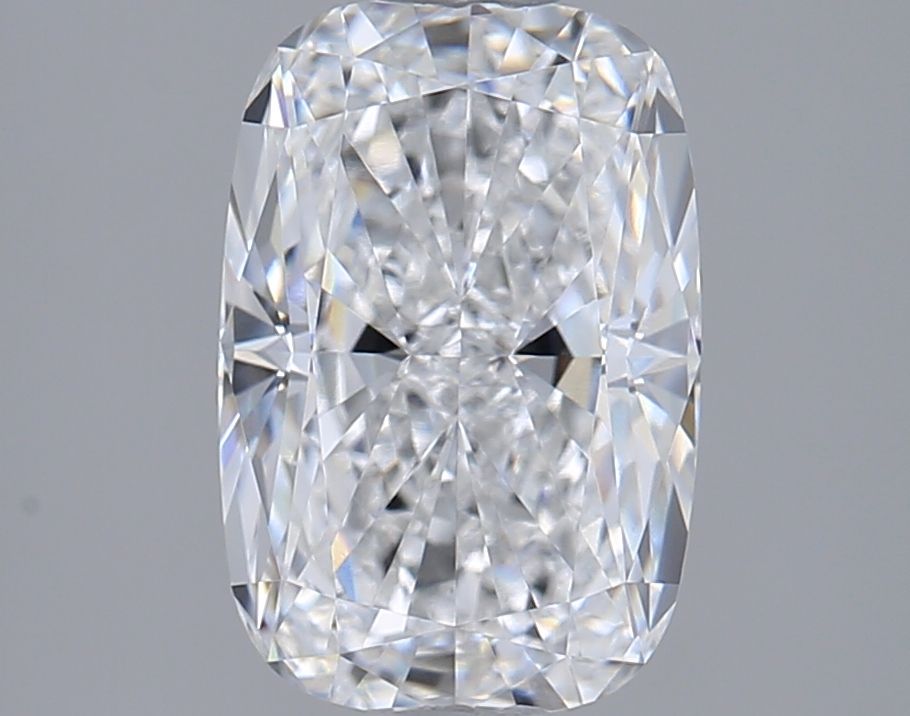 2.02 Carat