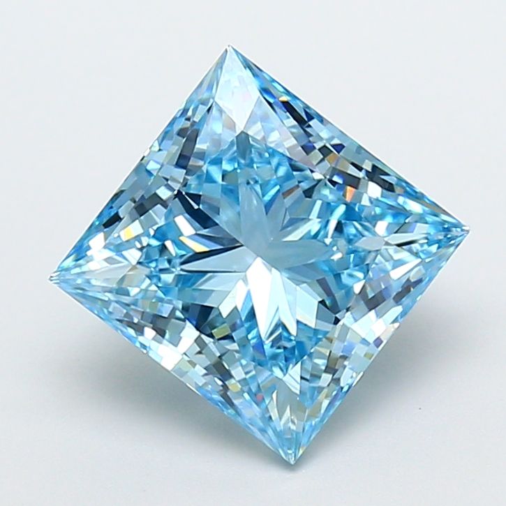 Diamond SEO Image