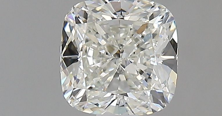 0.8 Carat