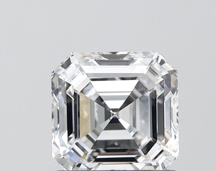 1.31 Carat