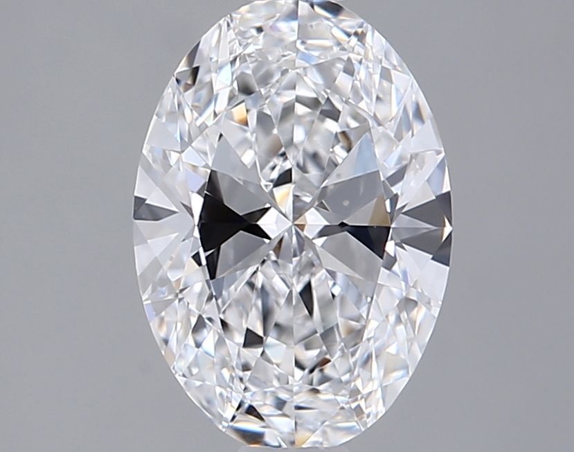 1.31 Carat