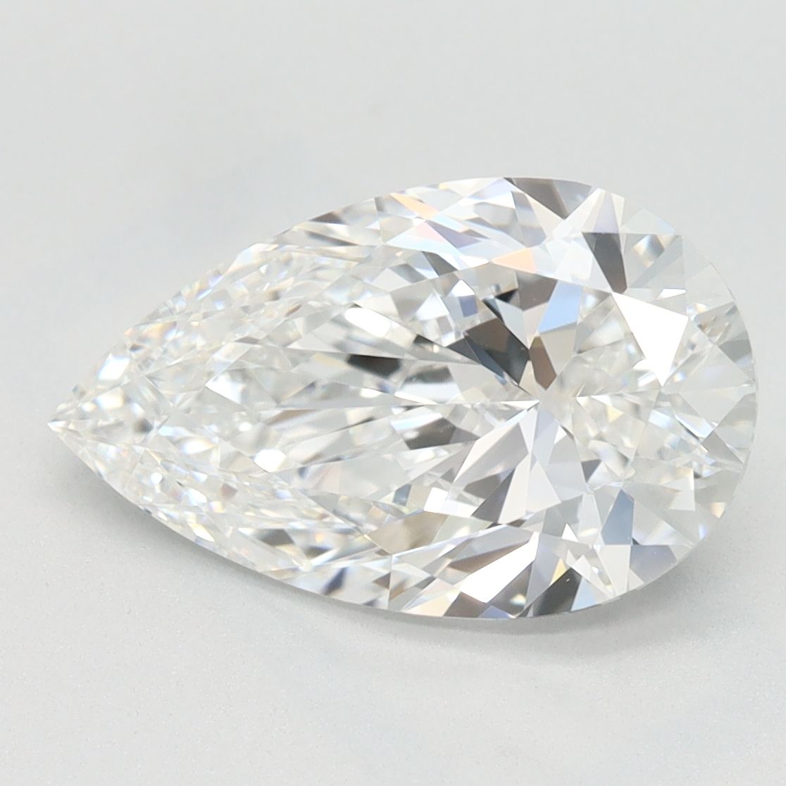 2.55 Carat