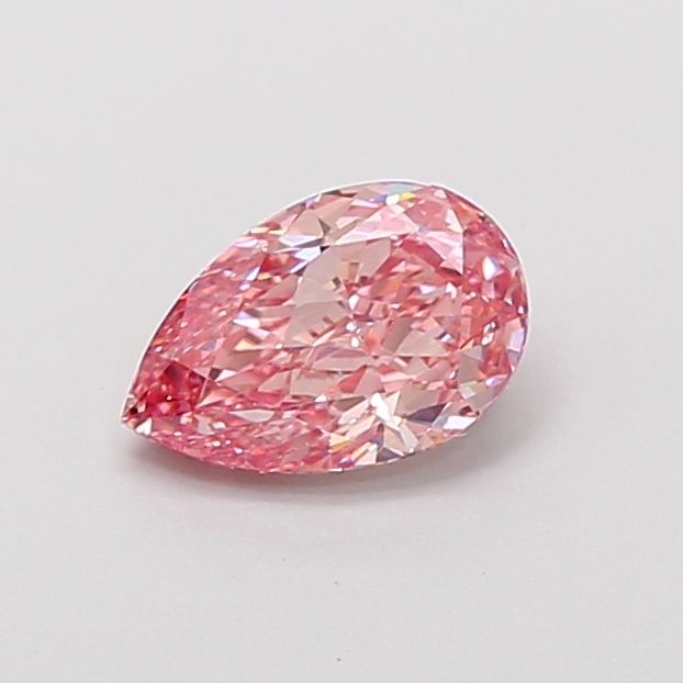gemstone image