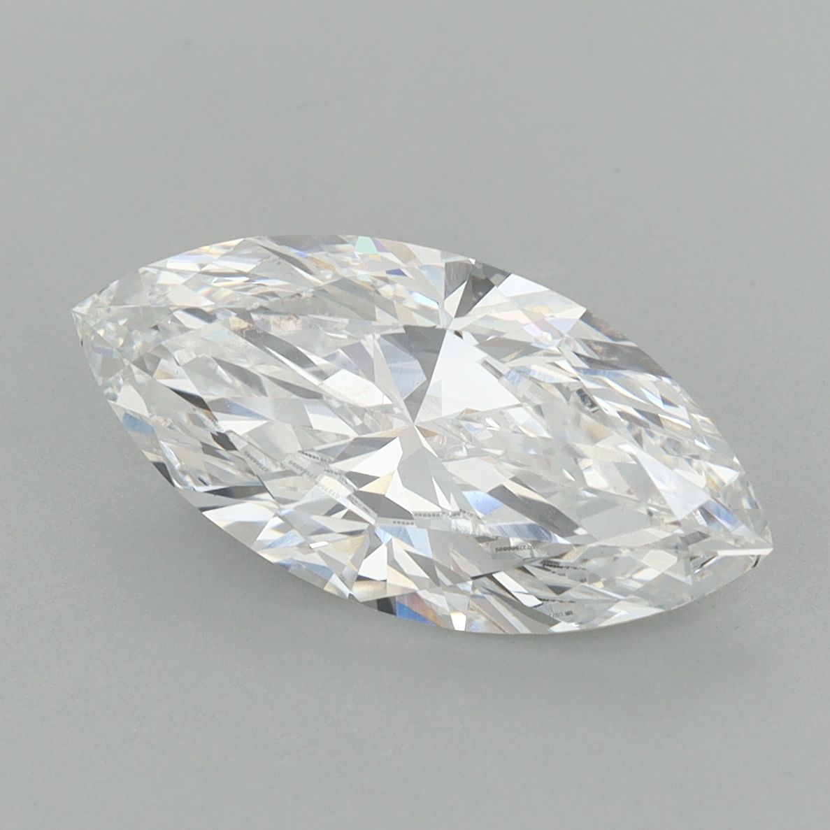 Marquise Diamond
