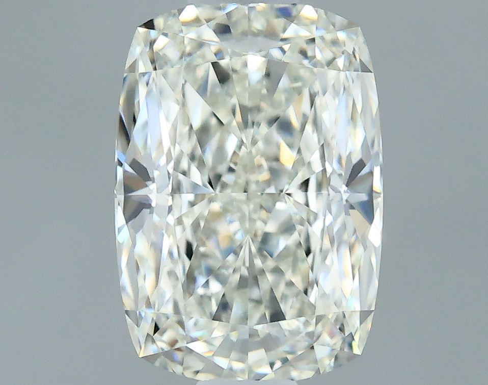 0.73 Carat