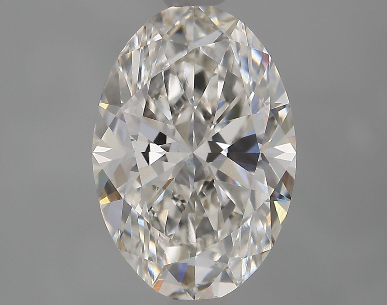 1.60 Carat