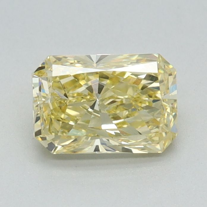 0.70 Carat