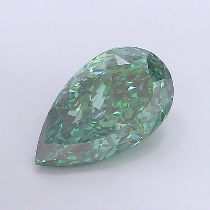 front_image