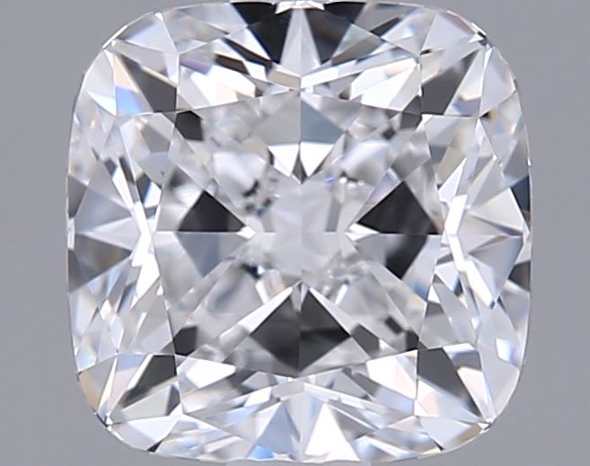 1.59 Carat