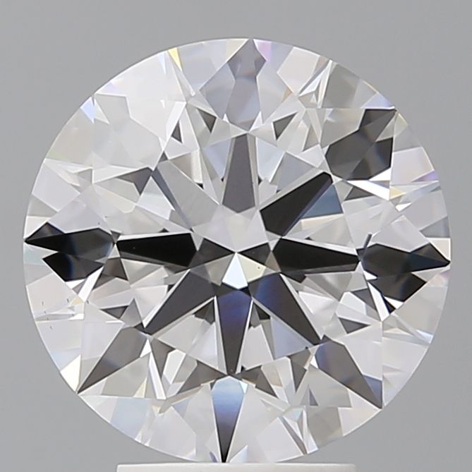 4.54 Carat